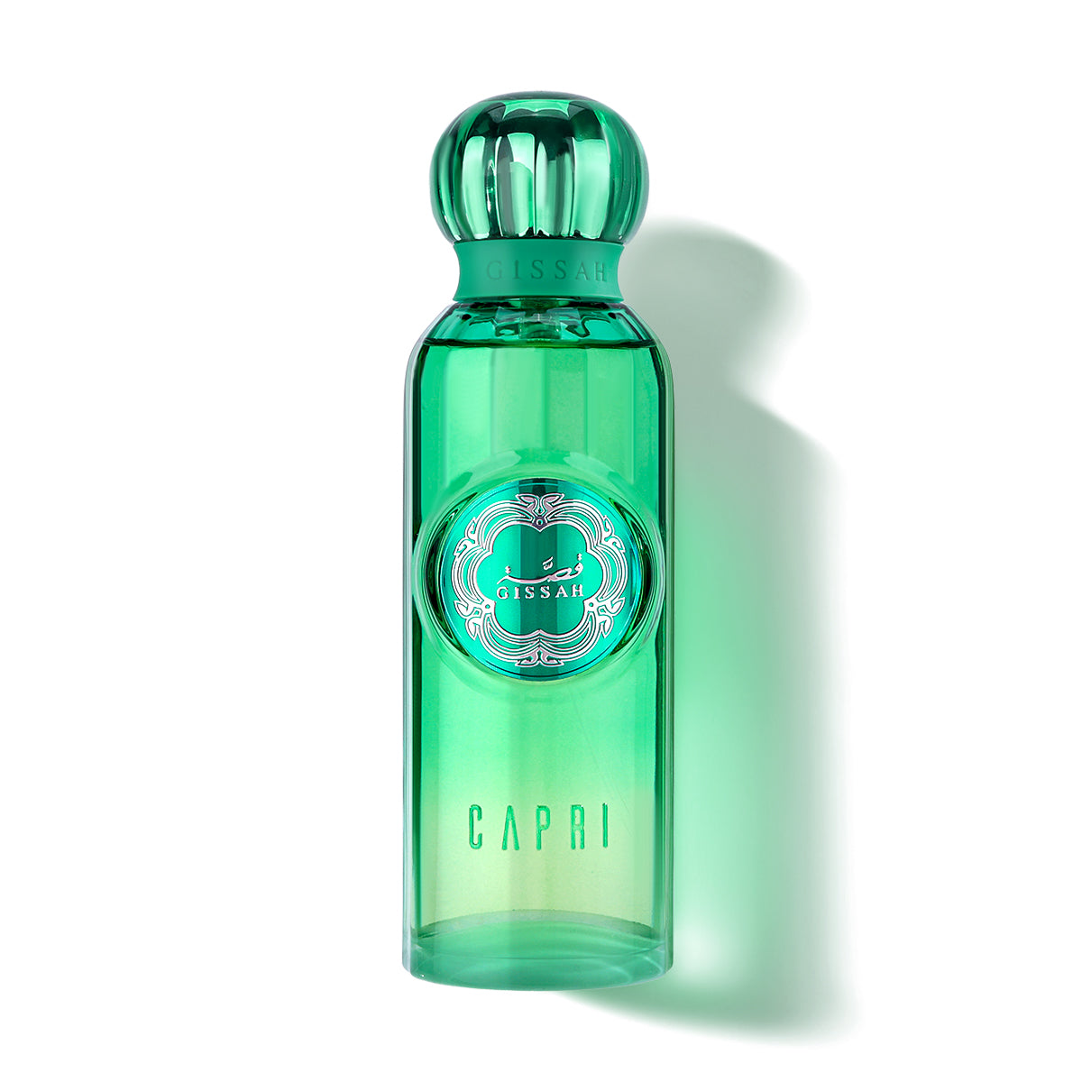 عطر قصة 05