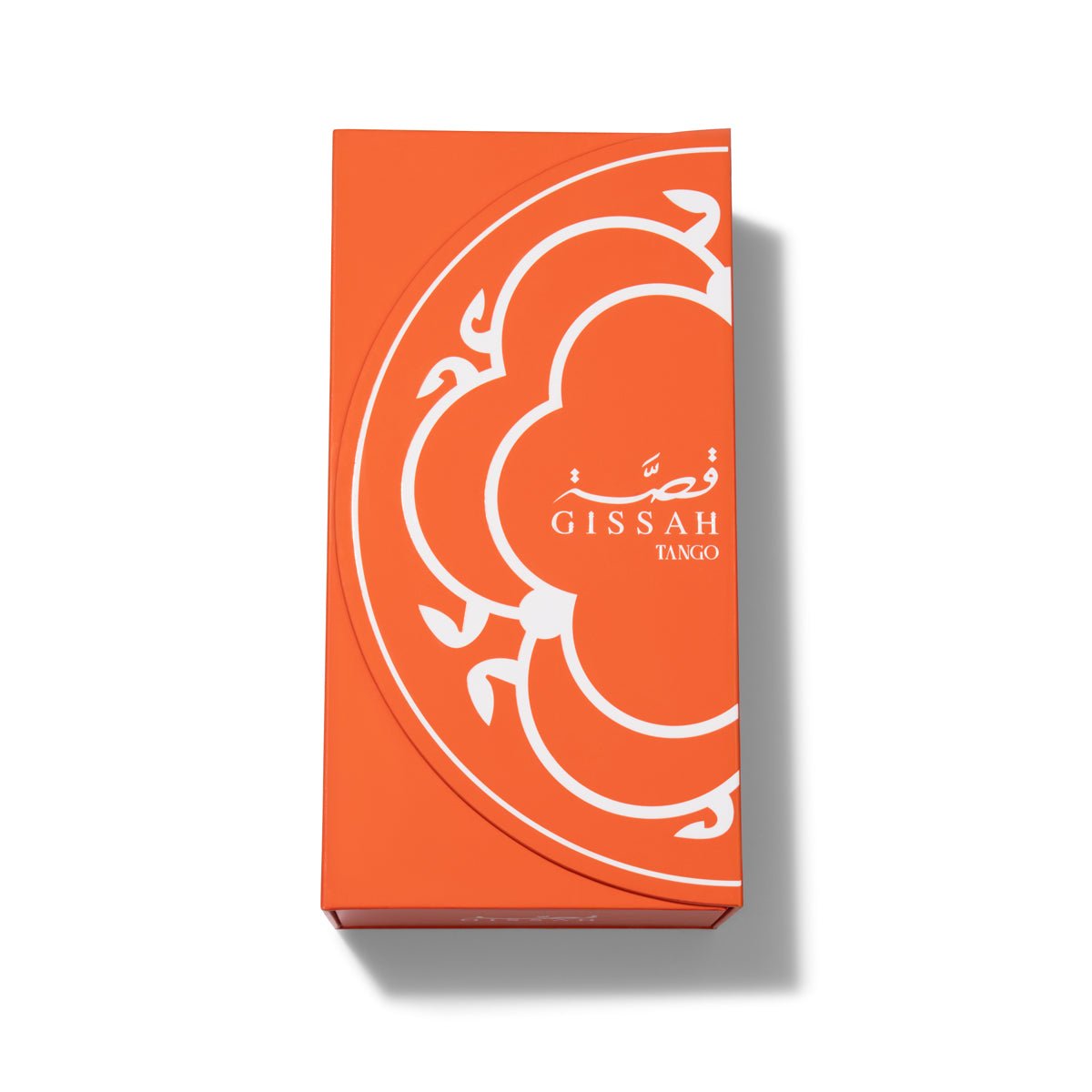 Tango Light Fragrance - 200ml