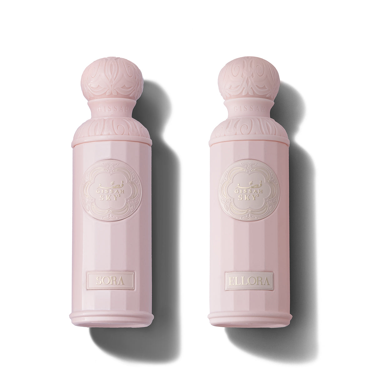 عطر قصة 04