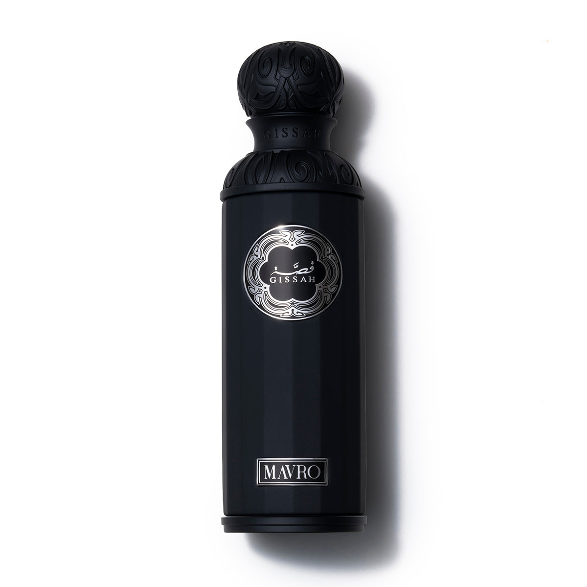 عطر قصة 04