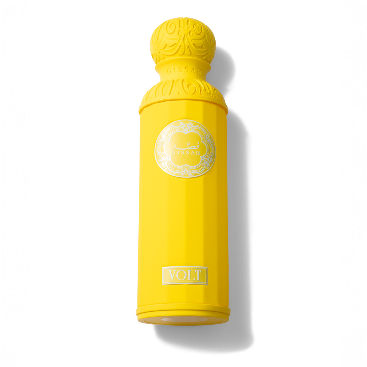 عطر قصة 04