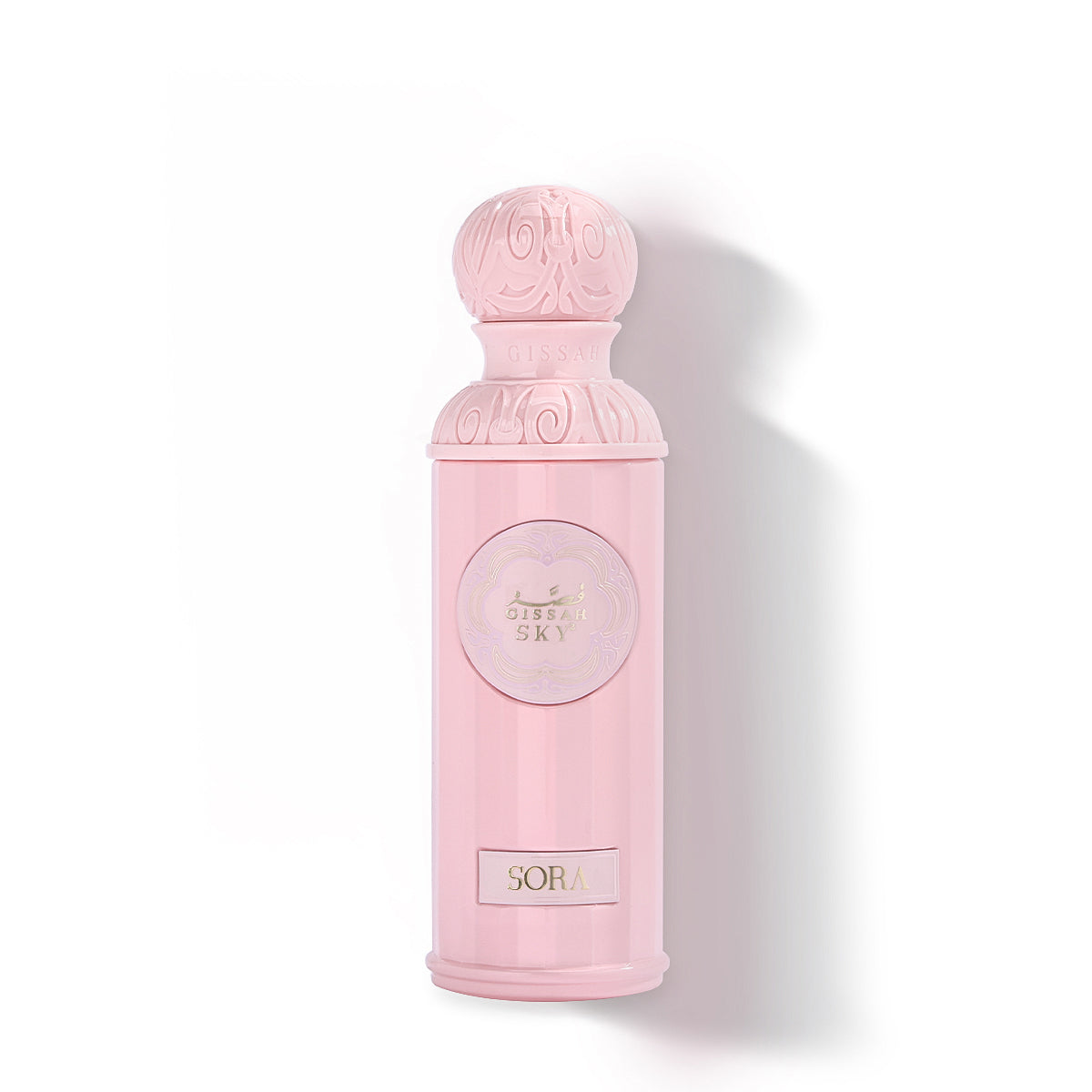 عطر قصة 04