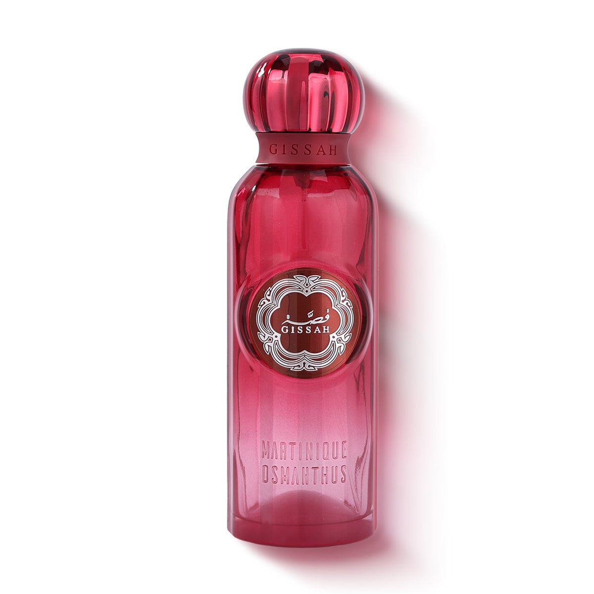 عطر قصة 04