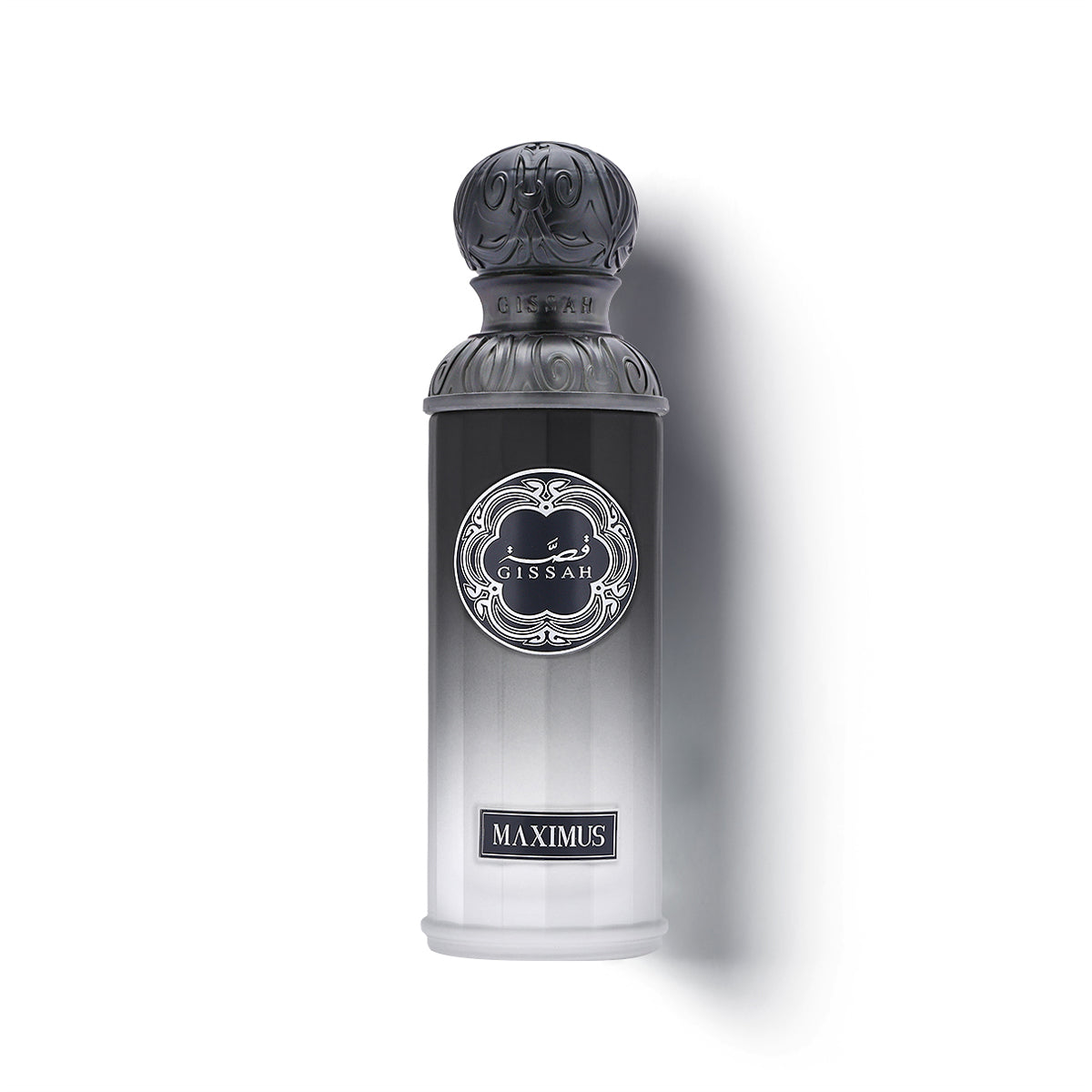 عطر قصة 04
