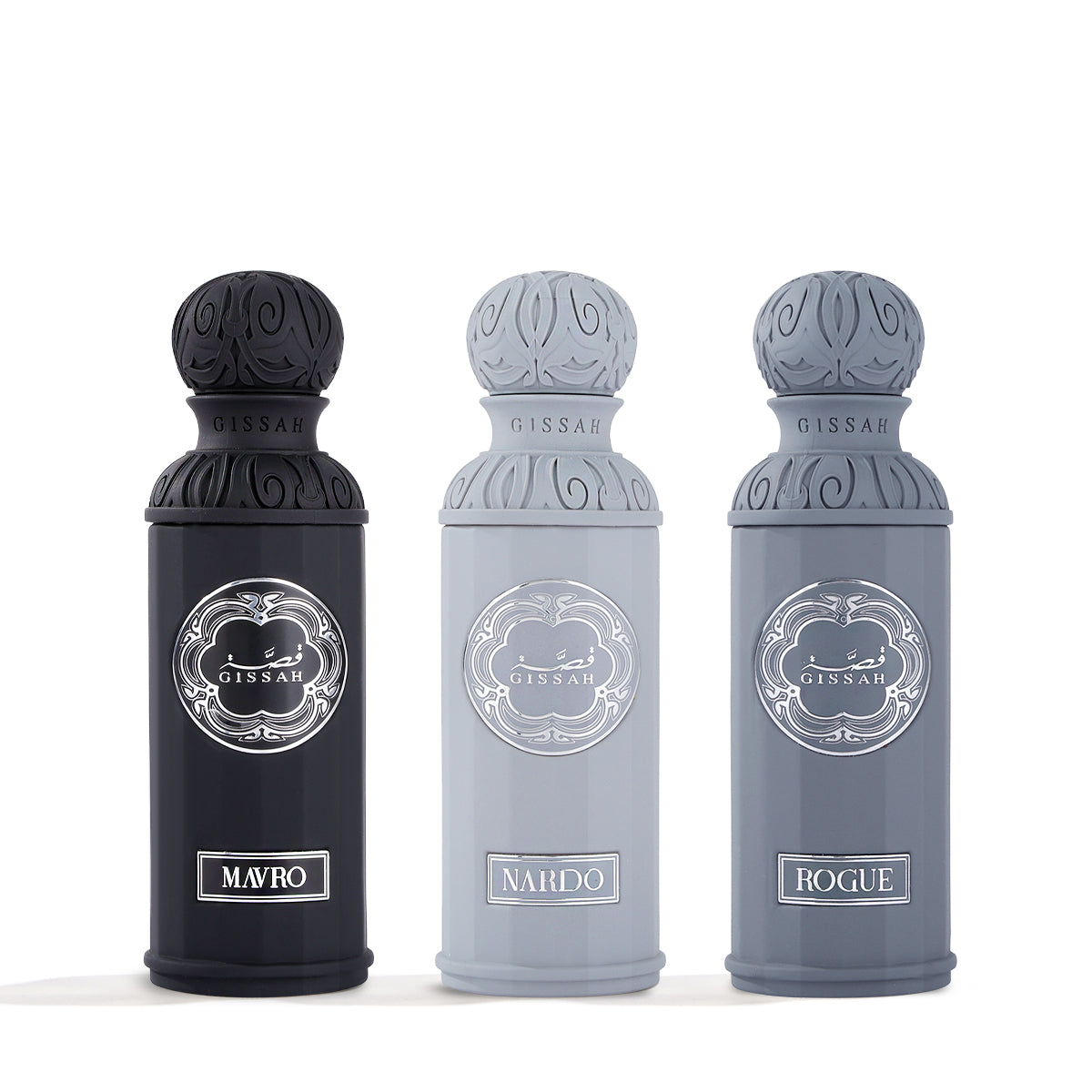 عطر قصة 04