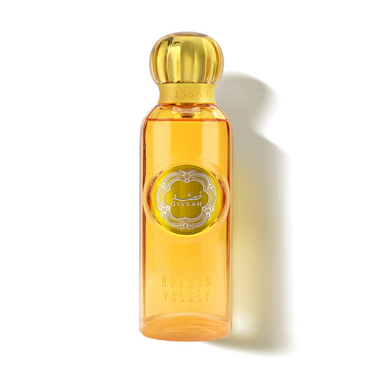 عطر قصة 02