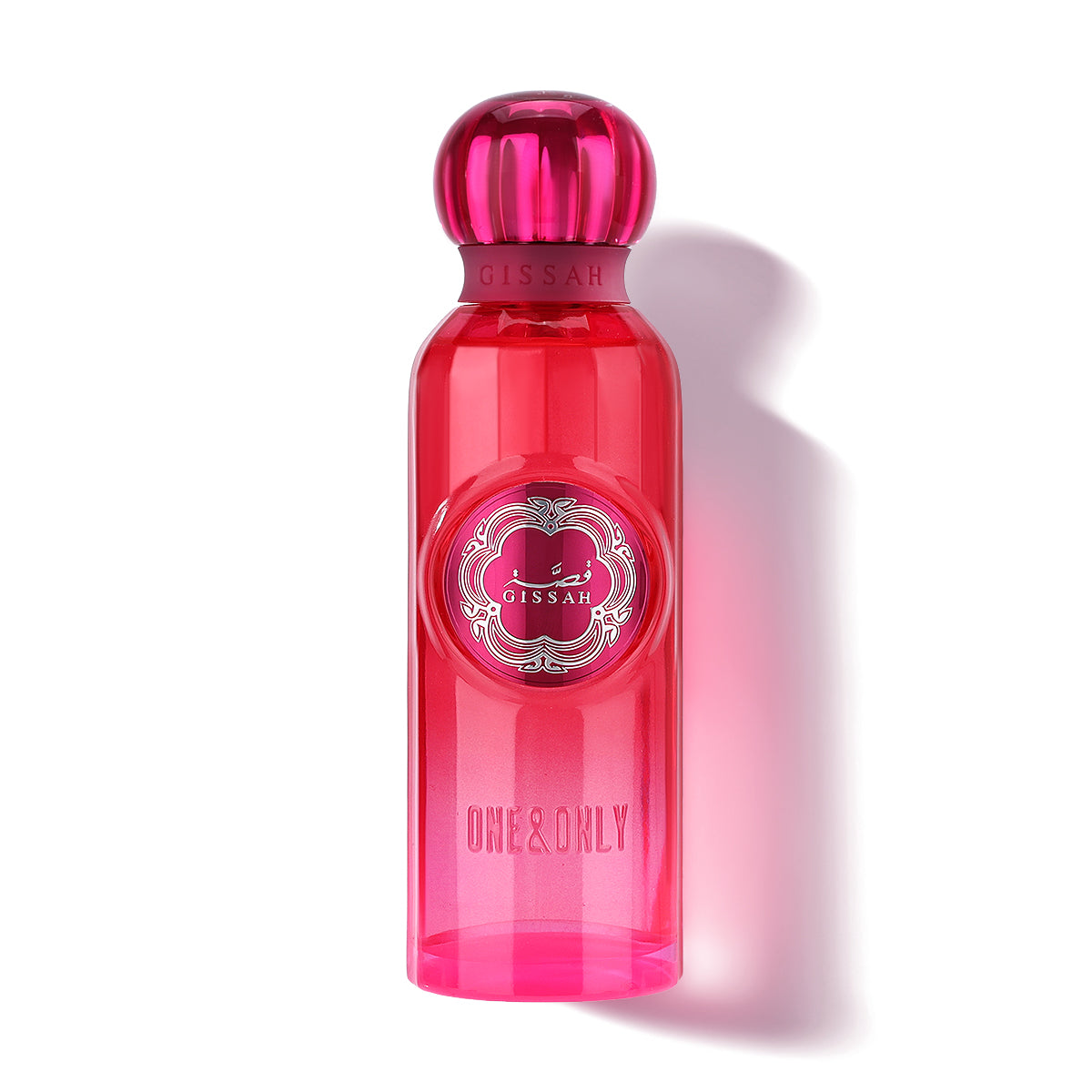 عطر قصة 08