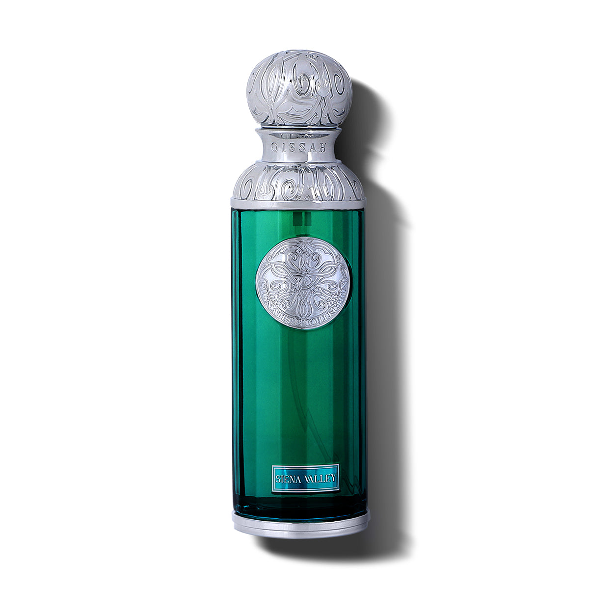 Siena Valley Light Fragrance - 200ml
