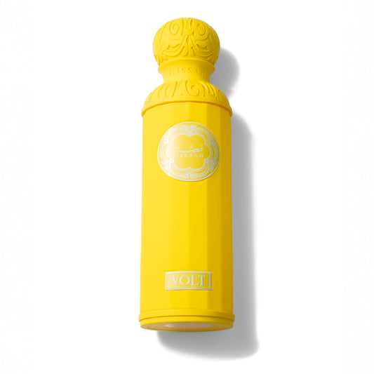 Volt Light Fragrance - 200ml