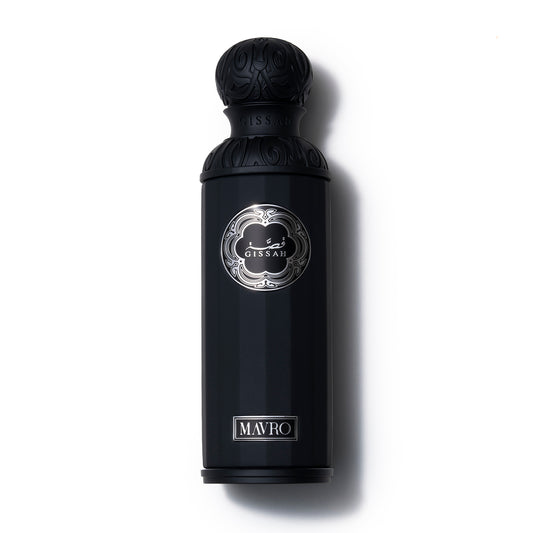Mavro Eau de Parfum - 200ml