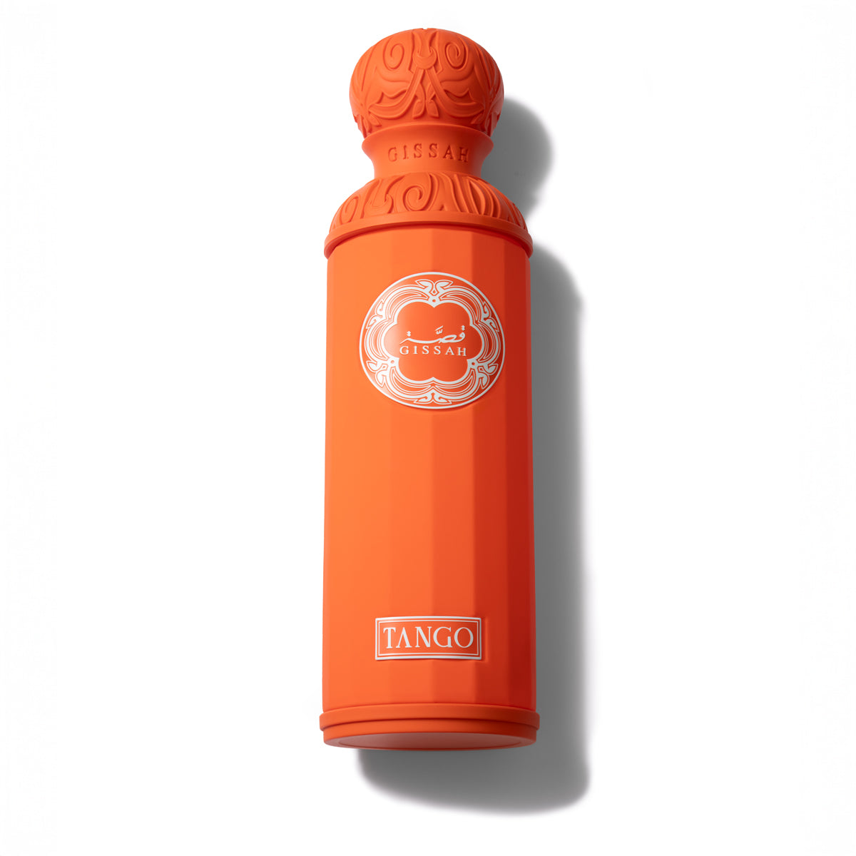 Tango Light Fragrance - 200ml