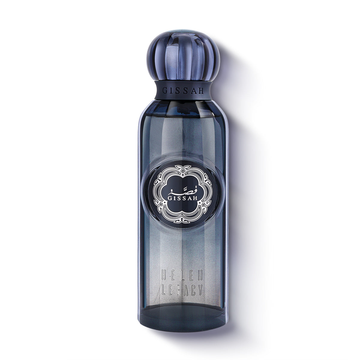 Helen Legacy Light Fragrance - 200ml