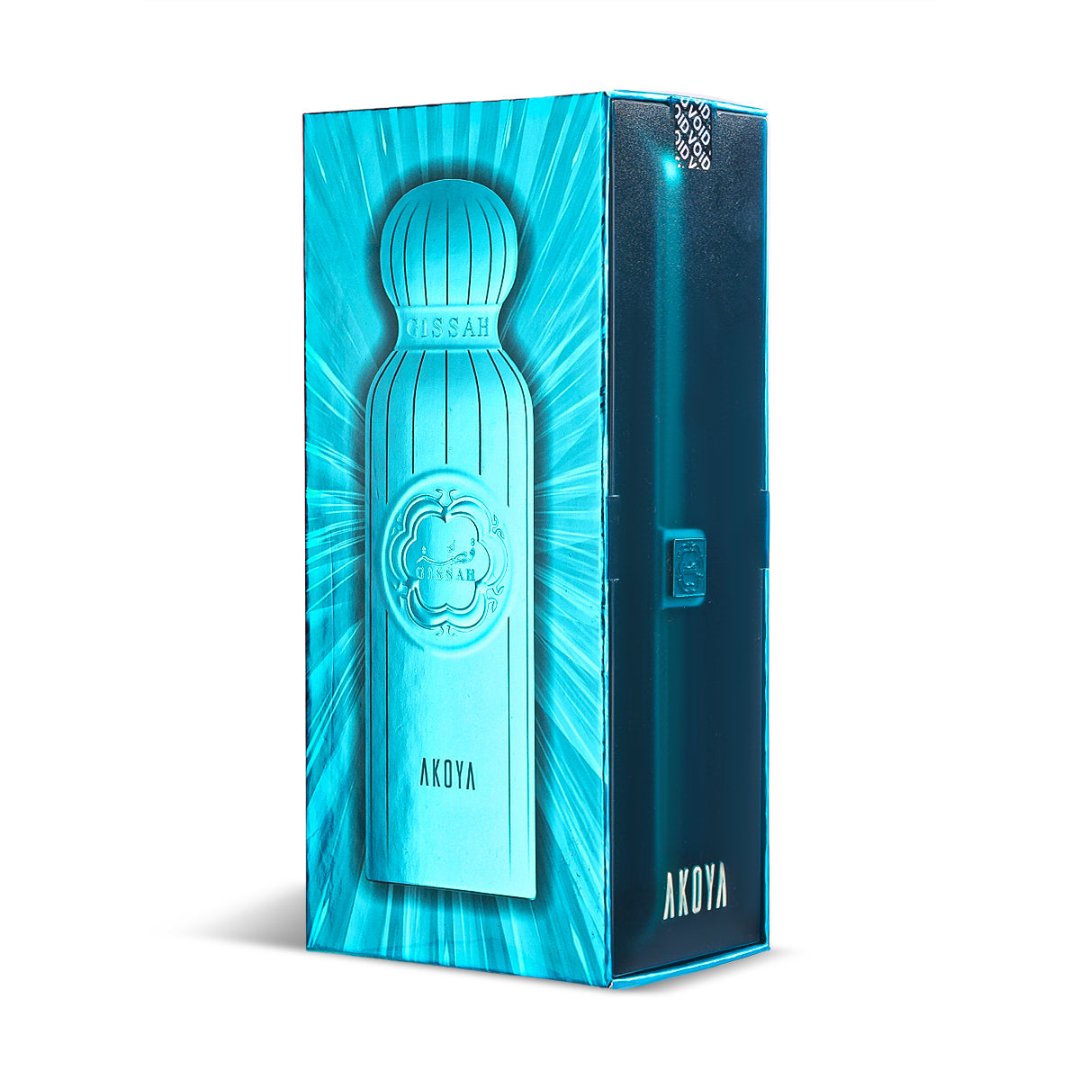 Akoya Eau de Parfum - 200ml