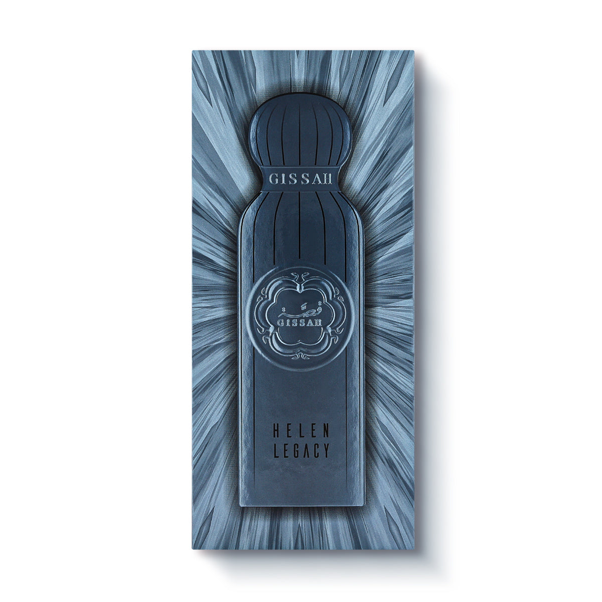 Helen Legacy Light Fragrance - 200ml