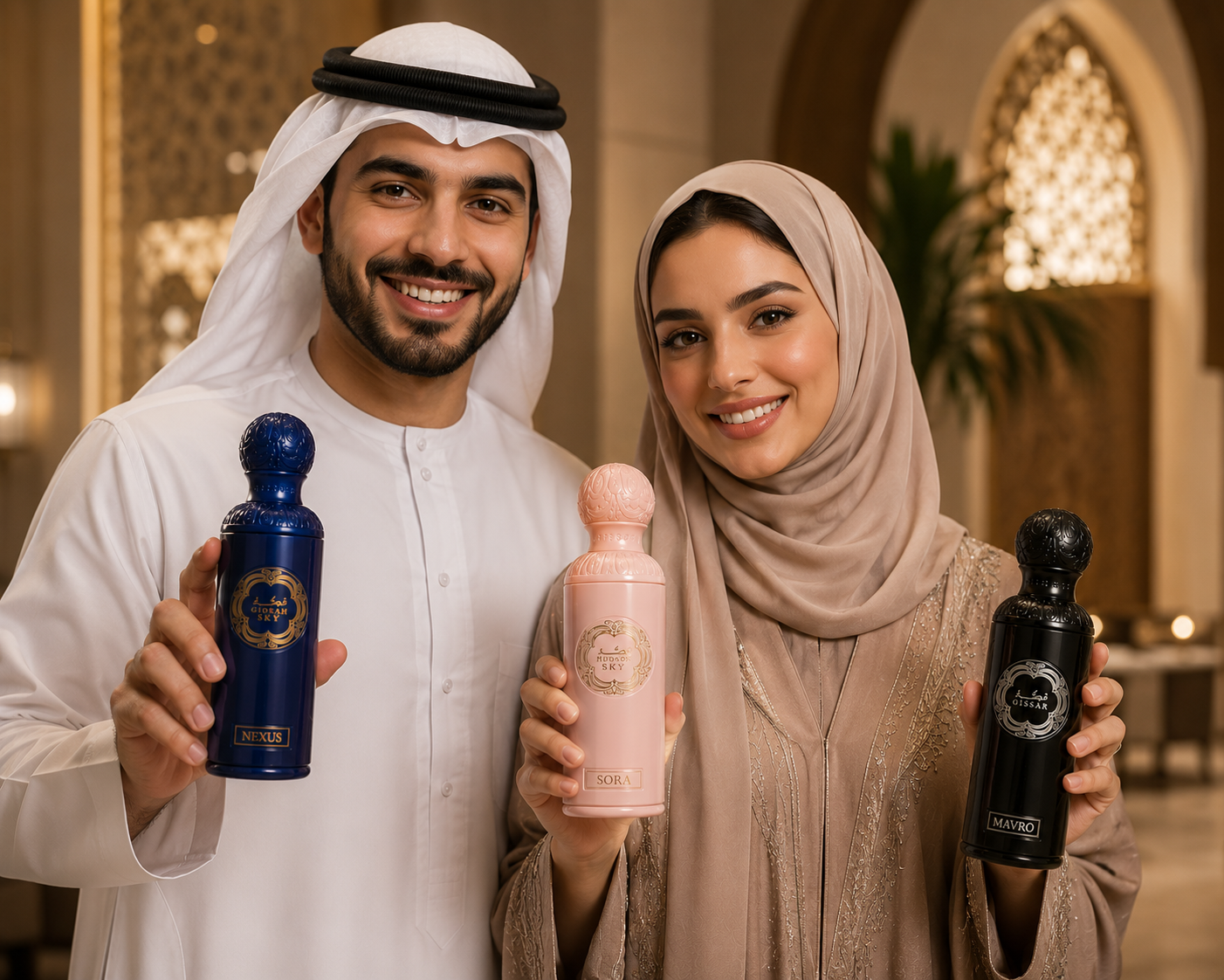 بوكس قصة المميز ( الأكثر طلباً )