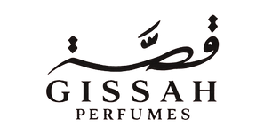 Gissah