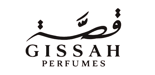 GISSAH PERFUMES UAE 