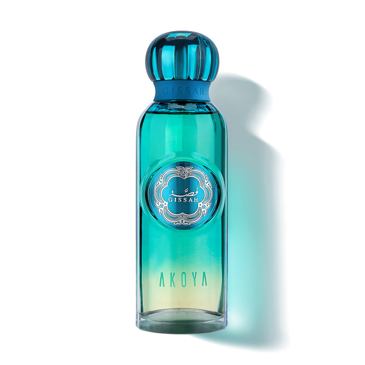 Akoya Eau de Parfum - 200ml