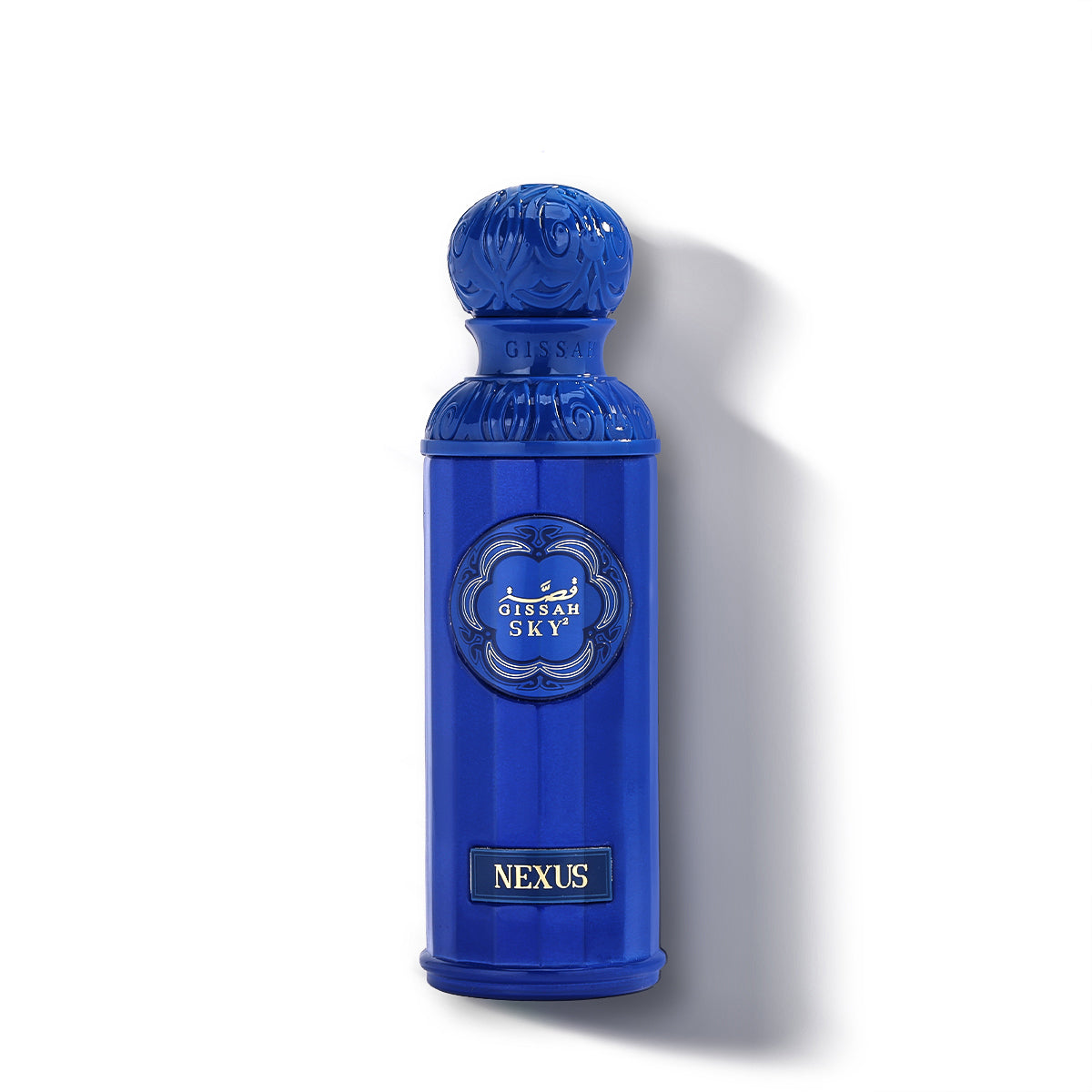 Nexus Eau de Parfum - 90ml